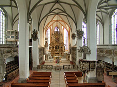 StJohannis